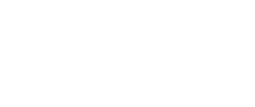 Frizzante Show Dinner